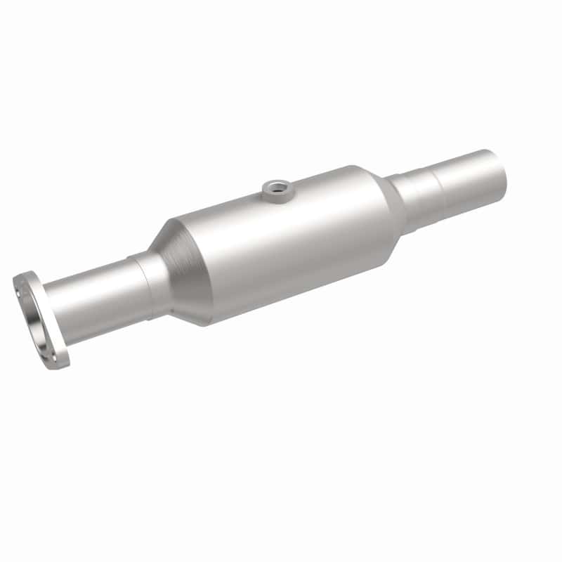 Magnaflow — Magnaflow 10-12 Ford Fusion 2.5L Direct Fit Converter
California - view 9