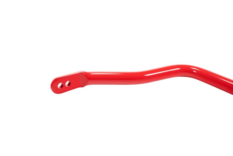 Eibach — Eibach 24mm Front Anti-Roll for 94-97 Miata
Front Sway Bar Kit - view 4