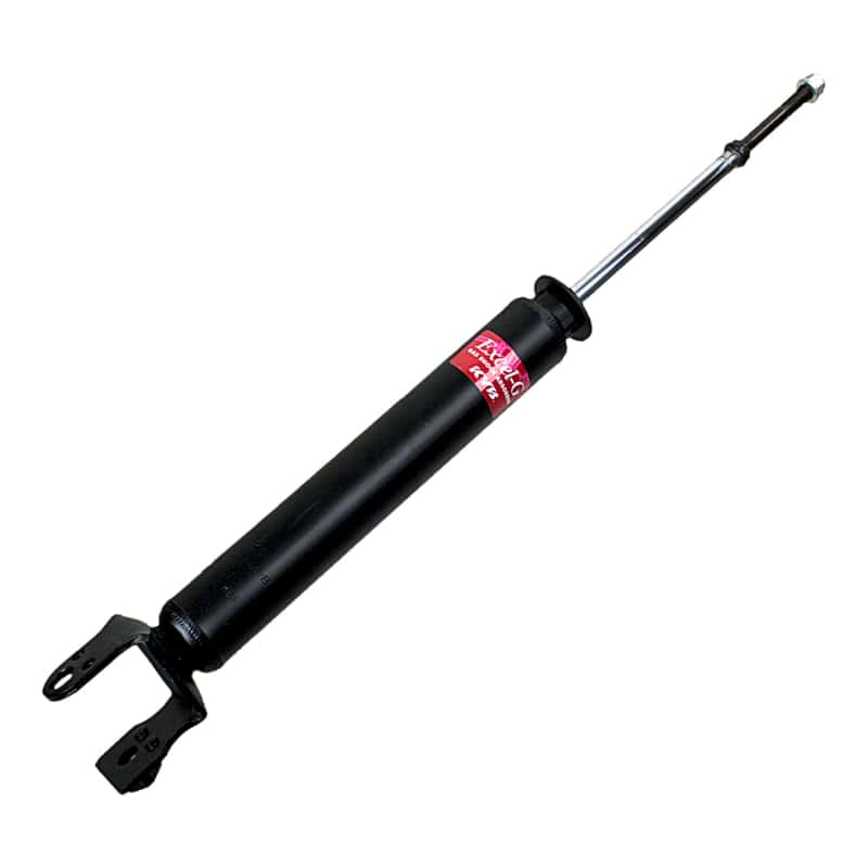KYB — KYB Shocks & Struts Excel-G Rear INFINITI G35 (RWD) 2003-06 NISSAN 350Z 2003-05 - view 1