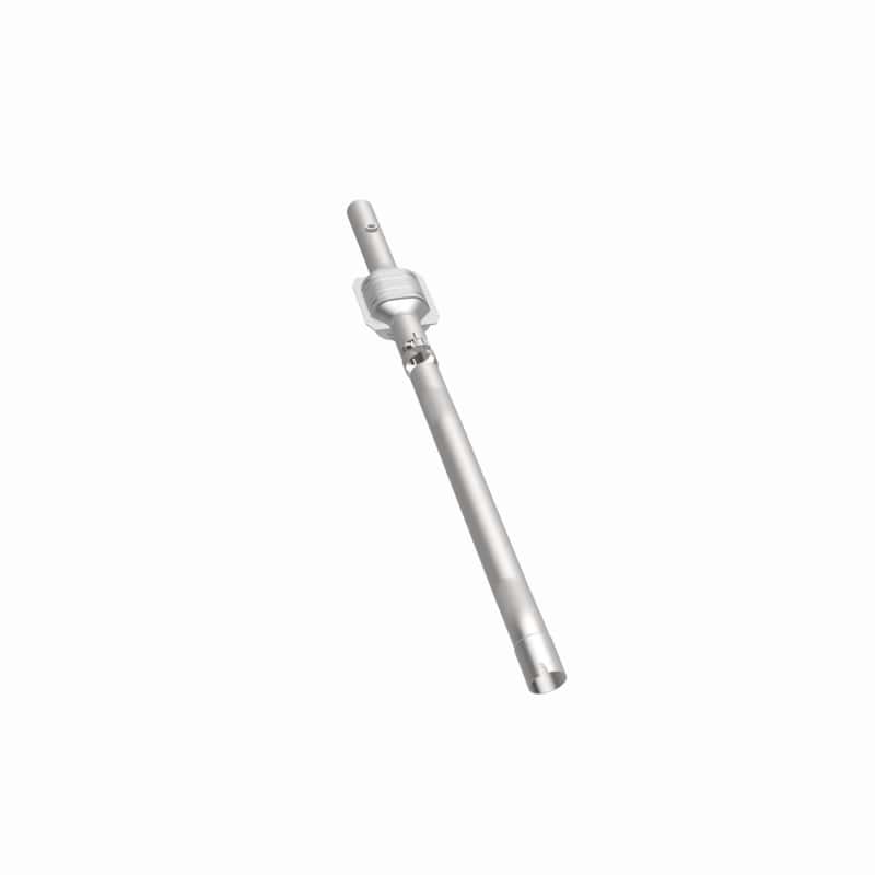 Magnaflow — MagnaFlow Conv DF 96 Dodge Dakota 3.9L 4wd
HM Grade
HM - view 24