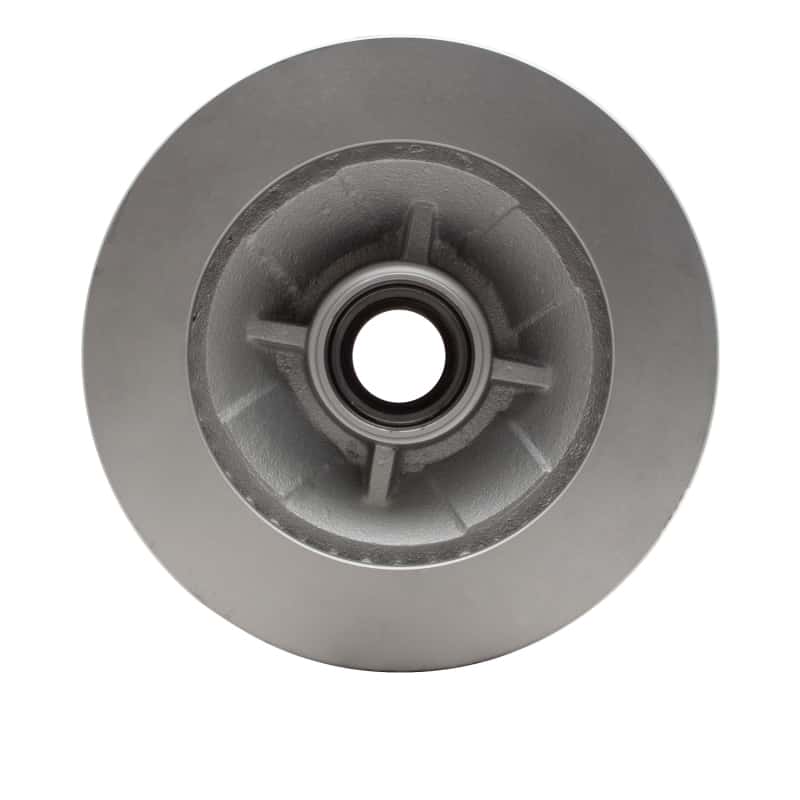 DFC — DFC 74-05 Chevrolet G30 Front GeoSPEC Coated Rotor
DFC Brake Rotor - view 5