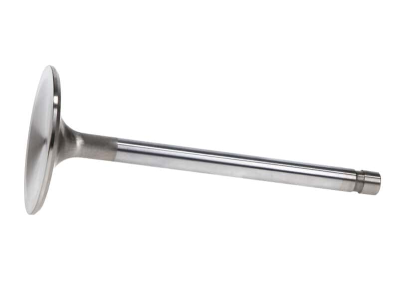 Manley Performance — Manley Severe Duty Series BBC Stainless Steel Exhaust Valves 2.250in Dia 5.344in L - Set of 8
Valve - Intake - view 3