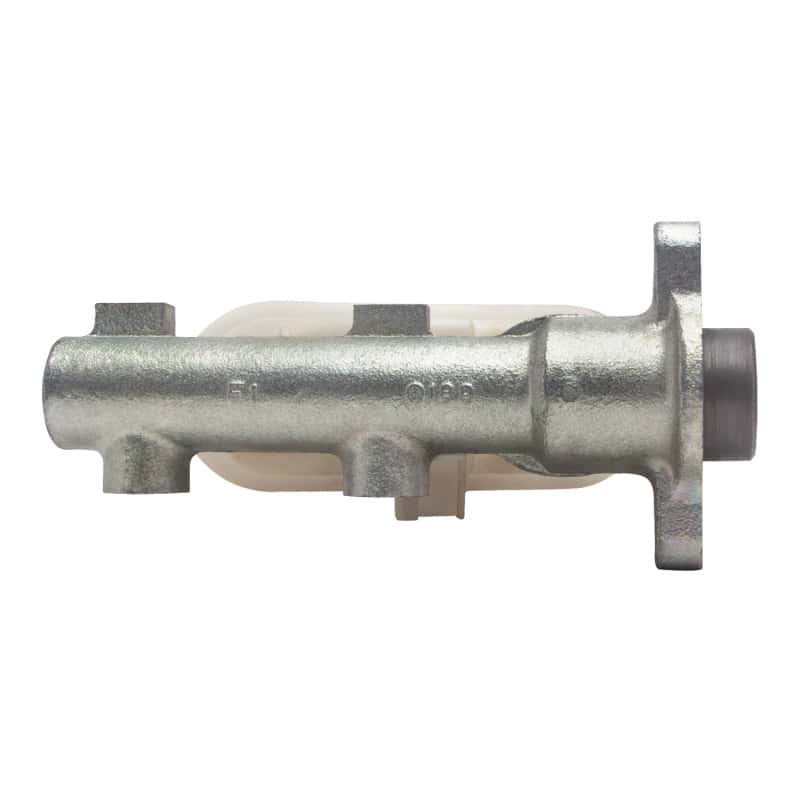 DFC — DFC 86-89 Ford Taurus (Excl SHO) Brake Master Cylinder
DFC Brake Master Cyl - view 7