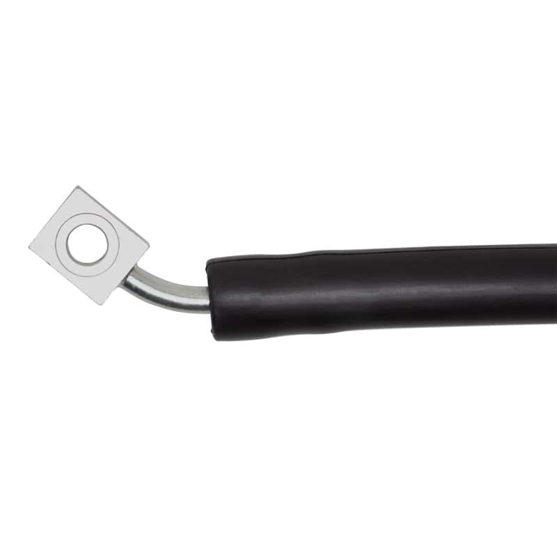 DFC — DFC 16-19 Cadillac CT6 Rear-R Brake Hose - view 3