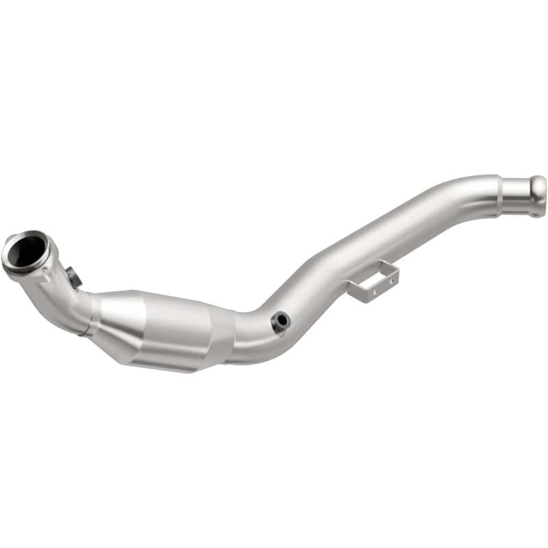 Magnaflow — Magnaflow Conv DF P/S 03-06 Mercedes E55 AMG
HM Grade
HM - view 2