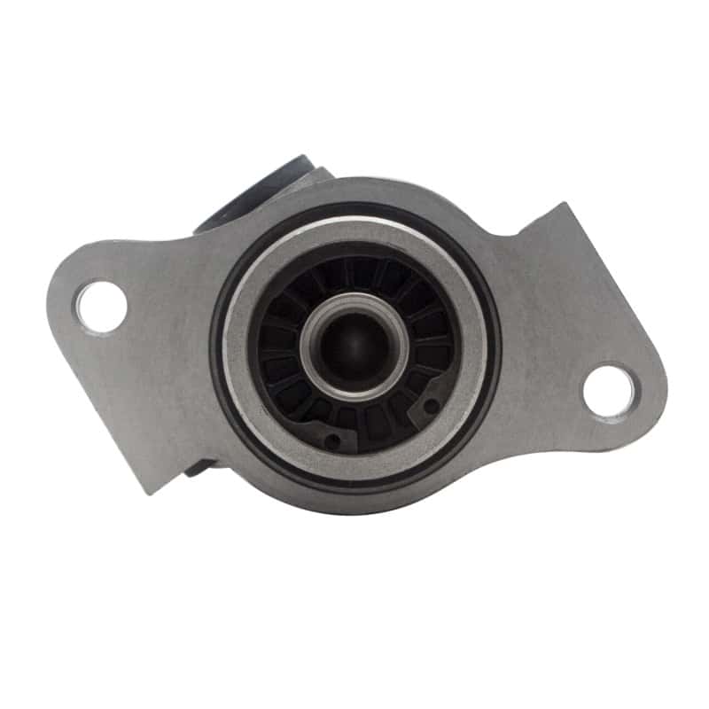DFC — DFC 92-94 BMW 318i Brake Master Cylinder
DFC Brake Master Cyl - view 3