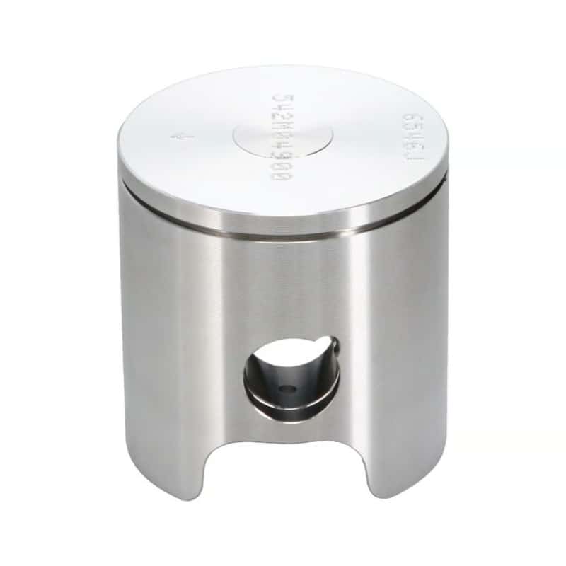 Wiseco — Wiseco Suzuki RM80 86-87 1929CS Piston Kit
Piston Kit - view 10