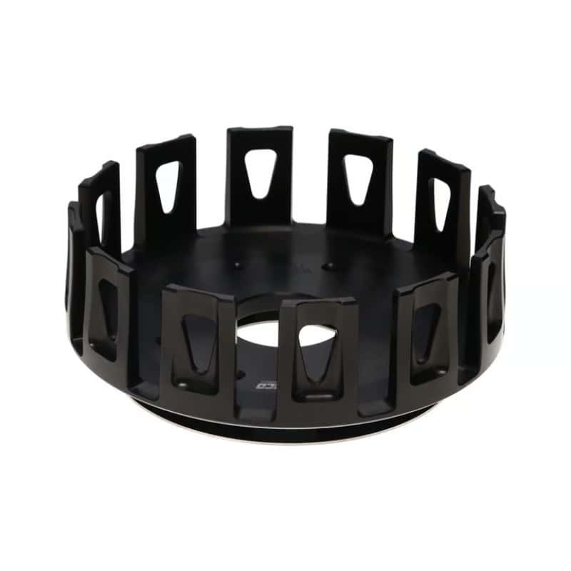 Wiseco — Wiseco 08-20 Suzuki RMZ450 Clutch Basket
Clutch Basket - view 2