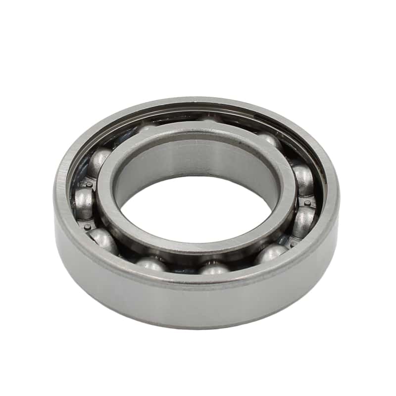 EPI — EPI 06-10 Can-Am 400-800 Outlander/800 Renegade Differential Bearing/Seal Kit - view 3