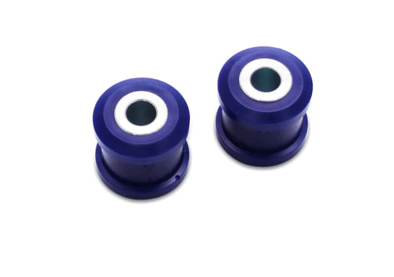 Superpro — SuperPro 2007 Volkswagen Eos Base Rear Upper Control Arm Outer Bushing Kit
Bushing Kit - view 1