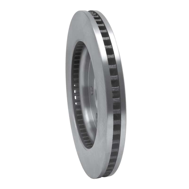 DFC — DFC 21-25 Ford Expedition Front Brake Rotor - view 4