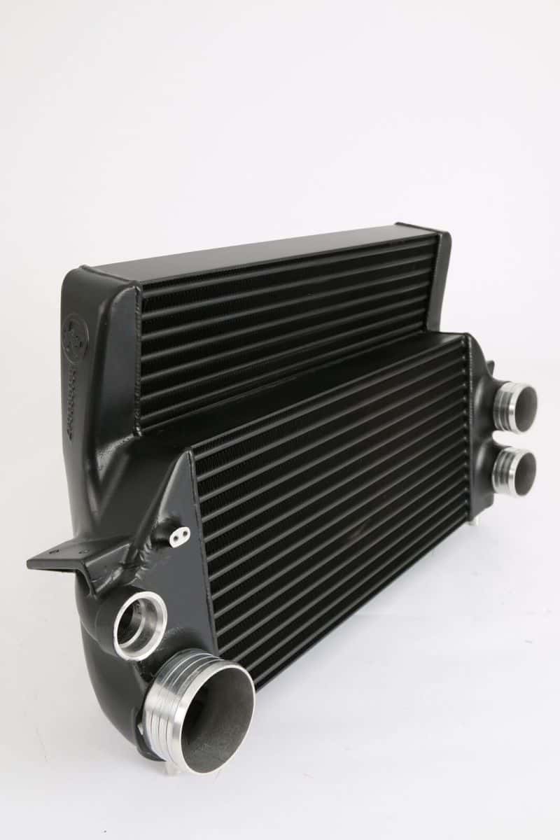 Wagner Tuning — Wagner Tuning Ford F-150 Raptor 3.5L EcoBoost (10 Speed) Competition Intercooler Kit
wgt200001119

wgt200001119 - view 1