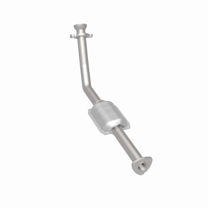 Magnaflow — MagnaFlow Conv DF Skylark 94-95
Standard Grade
Standard - view 15