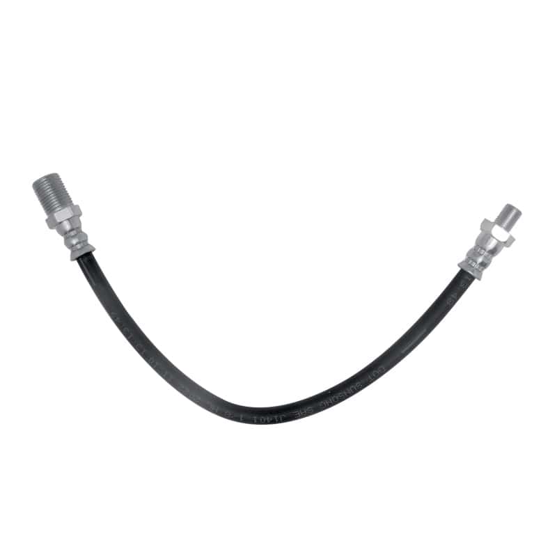 DFC — DFC 72-77 Chevrolet LUV Front Brake Hose - view 1
