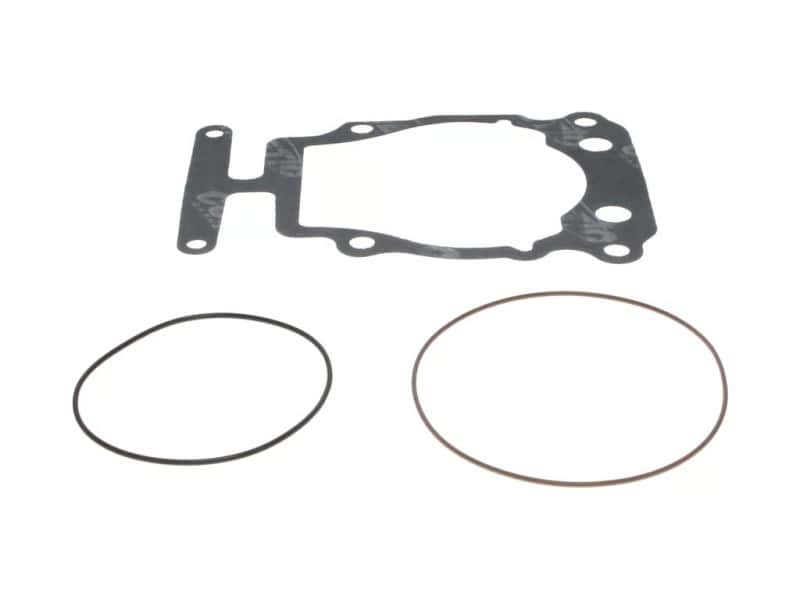 Wiseco — Wiseco Top End Gasket Kit Rotax 250 96-03 Gasket Kart/ 2 Stroke
Gasket Kit - view 7