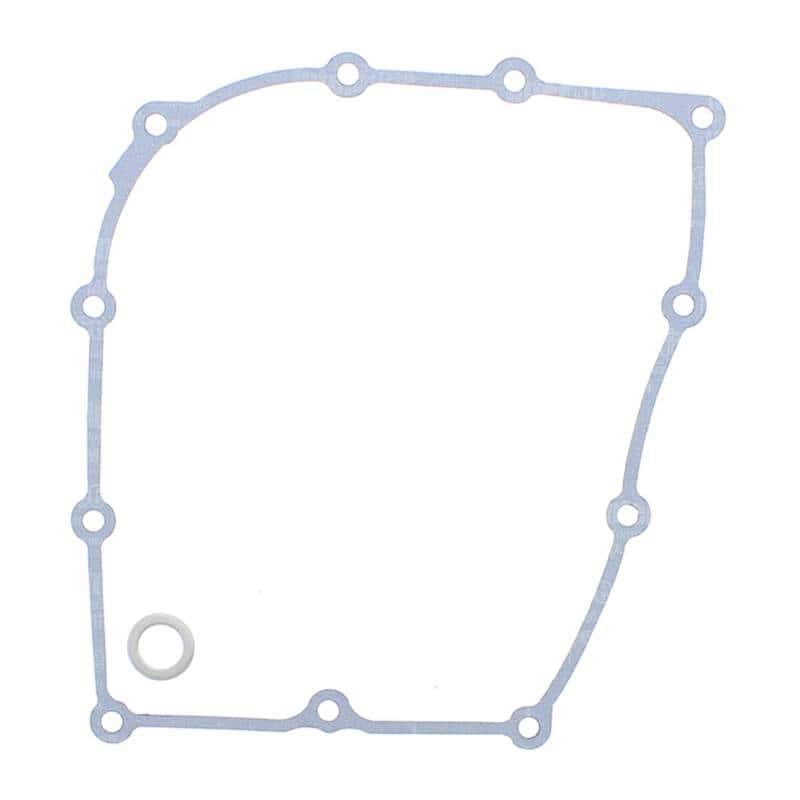 Vertex Pistons — Vertex Gaskets 15-17 Yamaha FZ07 Engine Pan Gasket Kit - view 2