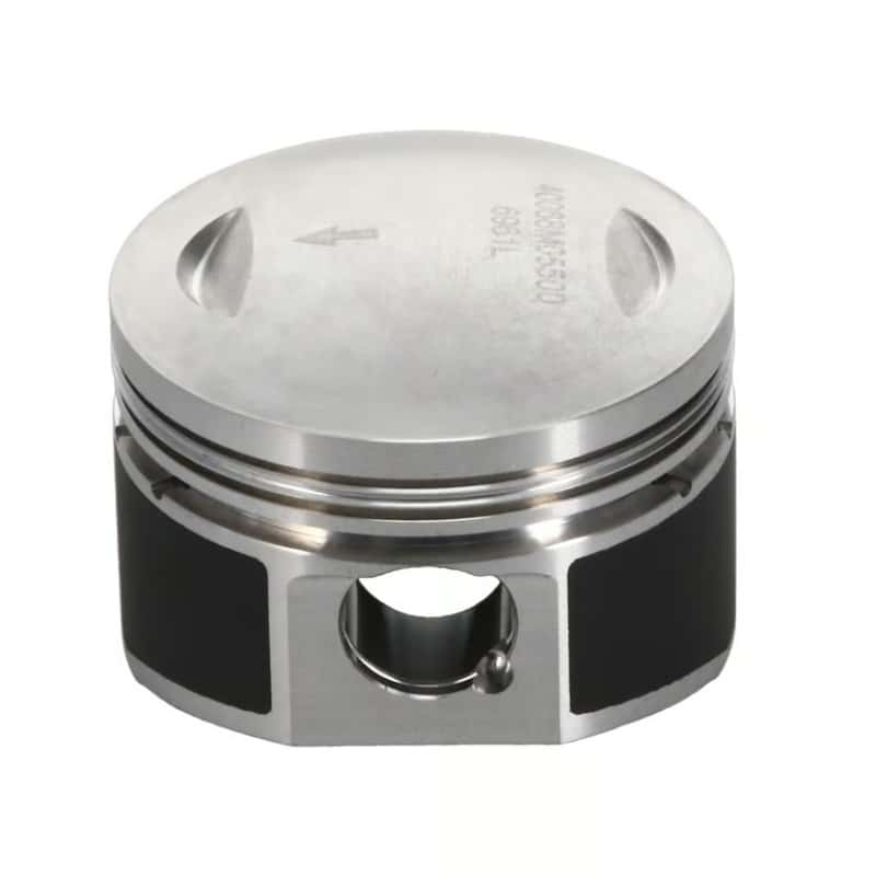 Wiseco — Wiseco Yamaha YFM125R Raptor 11-13 111 CR Piston Kit
Piston Kit - view 10