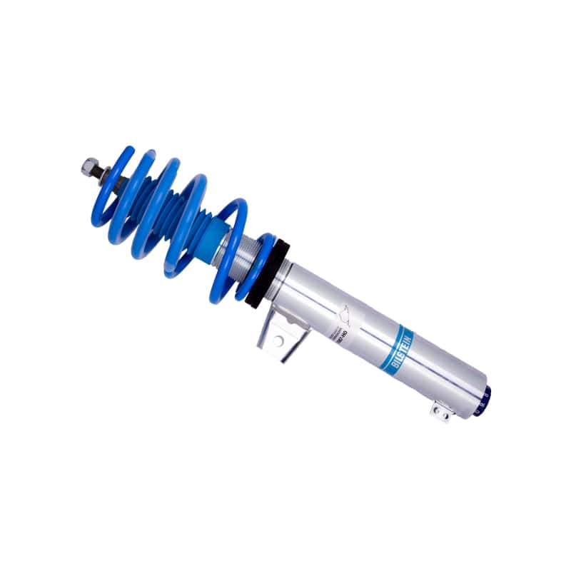 Bilstein — Bilstein B16 (PSS10) 2016 Audi TT Quattro Suspension Kit
Complete Kit - view 9