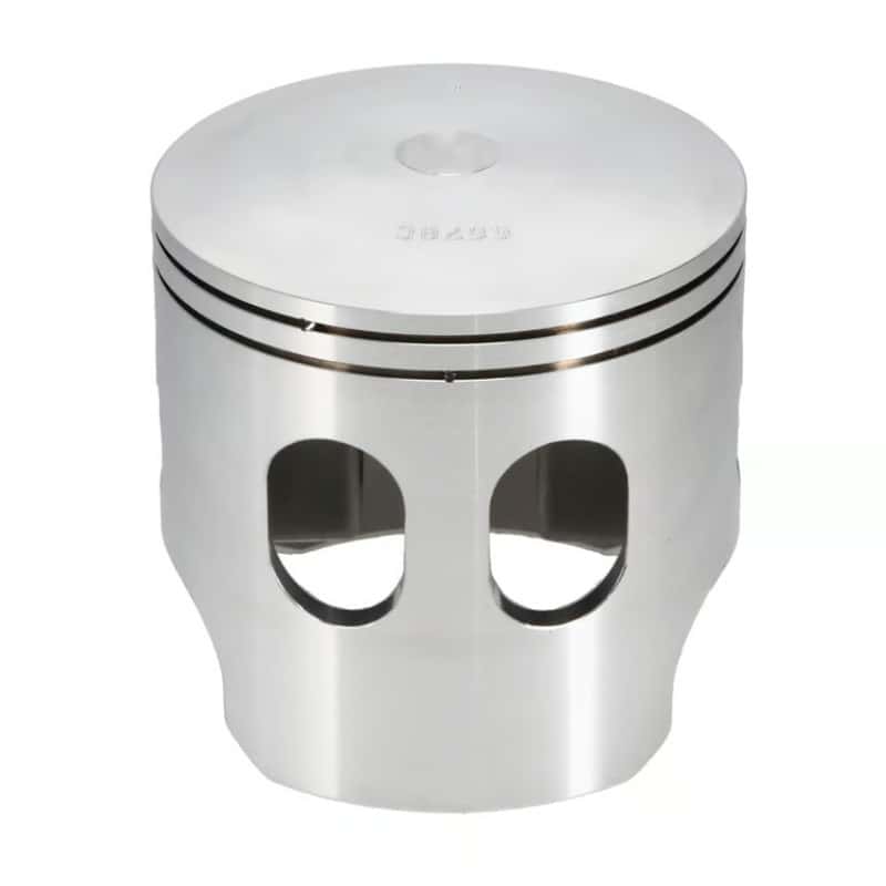 Wiseco — Wiseco 95-03 Polaris 400 ATV 3307TD Piston Kit
Piston Kit - view 8
