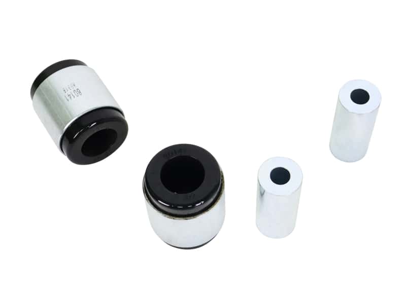 Whiteline — Whiteline 23-25 Toyota Prius Rear Control Arm Bushings - view 3