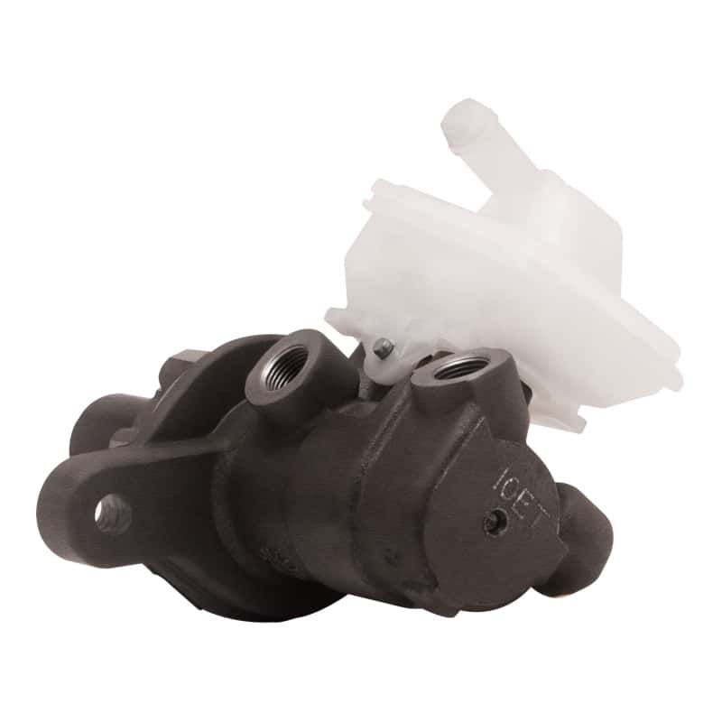 DFC — DFC 17-19 Honda CR-V Brake Master Cylinder
DFC Brake Master Cyl - view 5