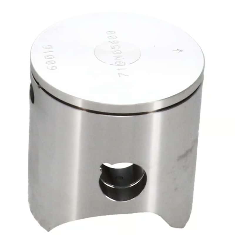 Wiseco — Wiseco Kawasaki KX125 98 ProLite 2205CS Piston Kit
Piston Kit - view 10