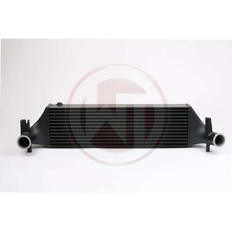 Wagner Tuning — Wagner Tuning VAG 1.4L TSI Competition Intercooler
wgt200001061

wgt200001061 - view 4
