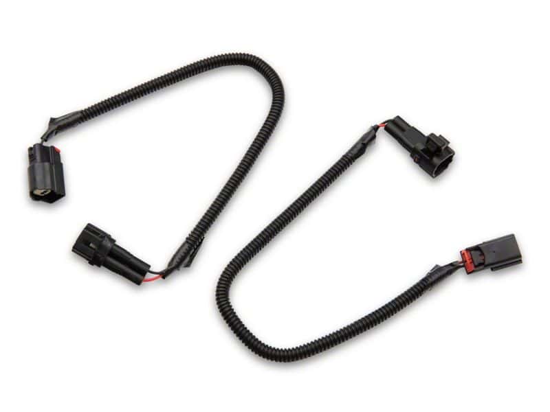 Raxiom — Raxiom 20-23 Toyota Tacoma Axial Series LED Bed Light
Lights - view 5