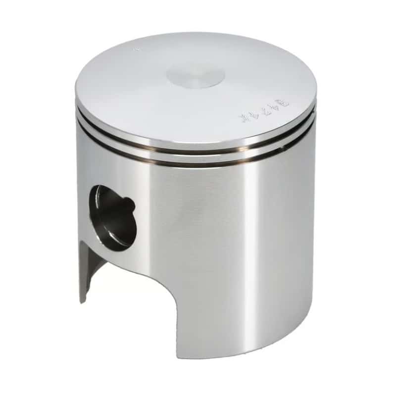 Wiseco — Wiseco Ski-Doo 4500 MoTo Ski Mirage 2451CD Piston Kit
Piston Kit - view 5