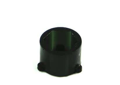 Whiteline — Whiteline 3/75-9/93 Volvo 240/260 Steering - Rack & Pinion Internal Bushing
Bushing Kit - view 3