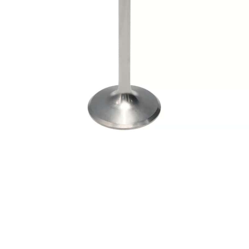 Wiseco — Wiseco 04-09 CRF250R/04-17 250X Titanium Intake Valve
Valve - view 6