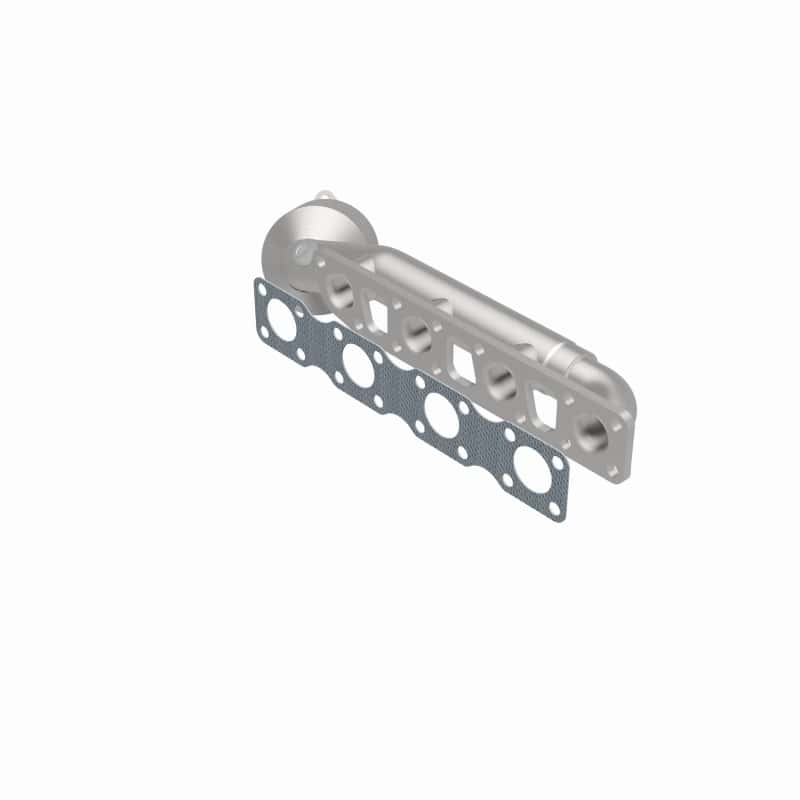 Magnaflow — Magnaflow Conv DF 03-04 M45 V8 4.5 OE Mani
OEM Grade
OEM - view 14