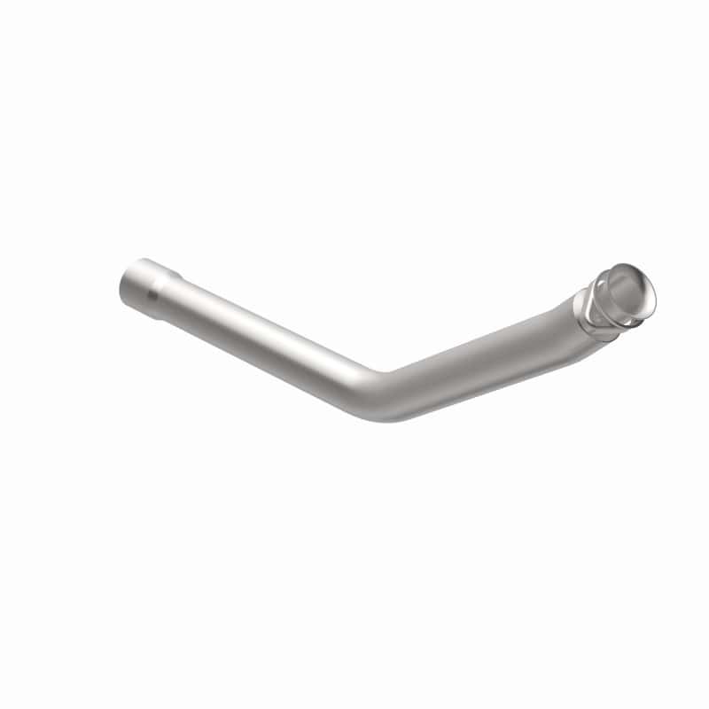 Magnaflow — MagnaFlow Univ Pipe Down Assy 98-01 Dodge Ram
Turbo Down Pipe - view 17