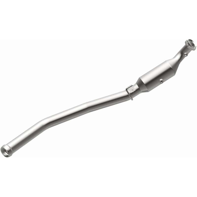 Magnaflow — Magnaflow 2008 Mercedes-Benz GL450 4.6L Direct Fit Converter
California - view 3
