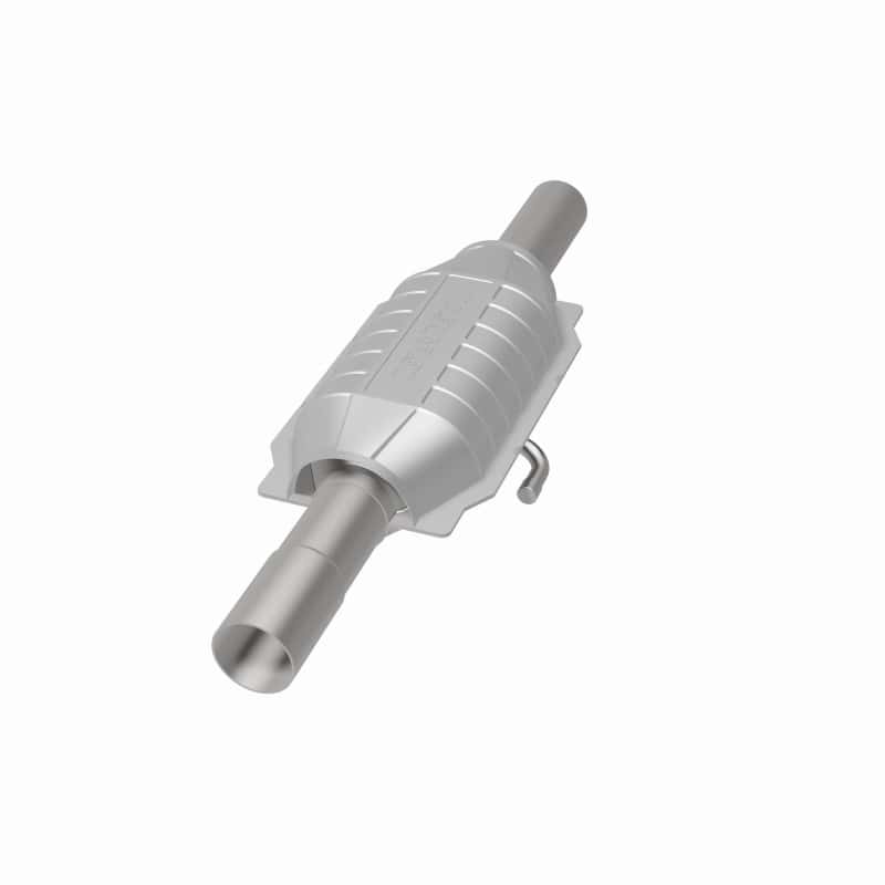 Magnaflow — MagnaFlow Conv DF Riviera 95-96
HM Grade
HM - view 15