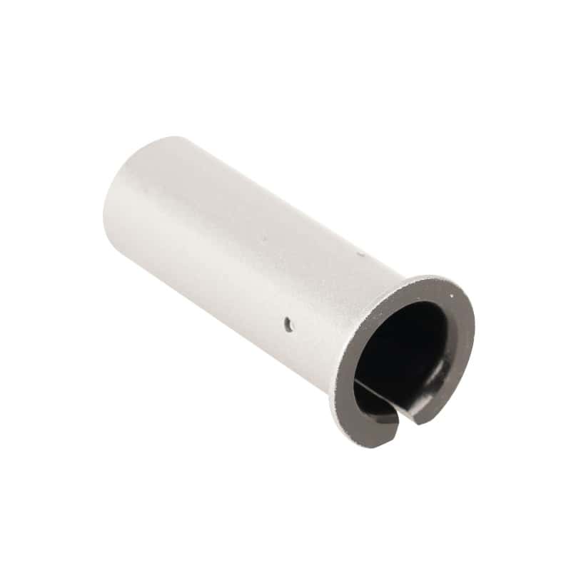 OMIX — Omix Door Hinge Bushing- 07-18 Wrangler JK/JKU - view 1