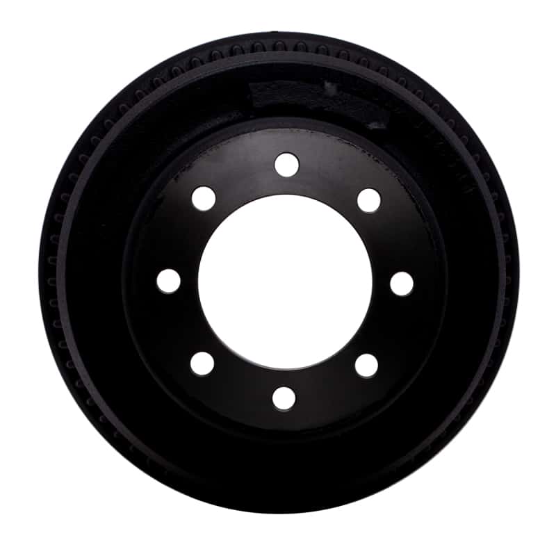 DFC — DFC 94-99 Dodge Ram 3500 Rear True Balanced Brake Drum
DFC Brake Drum - view 1