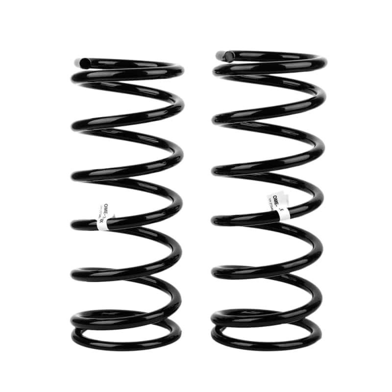Old Man Emu — ARB / OME Coil Spring Front Disco Ii Hd - view 1