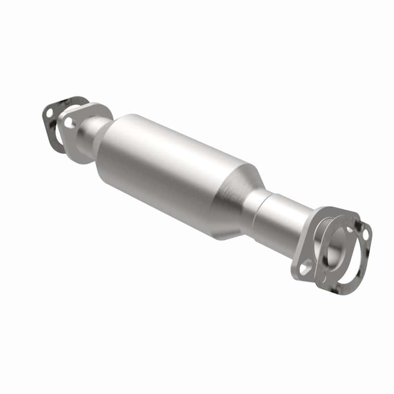Magnaflow — Magnaflow Conv DF 2006 Kia Optima 2.4L
California - view 22