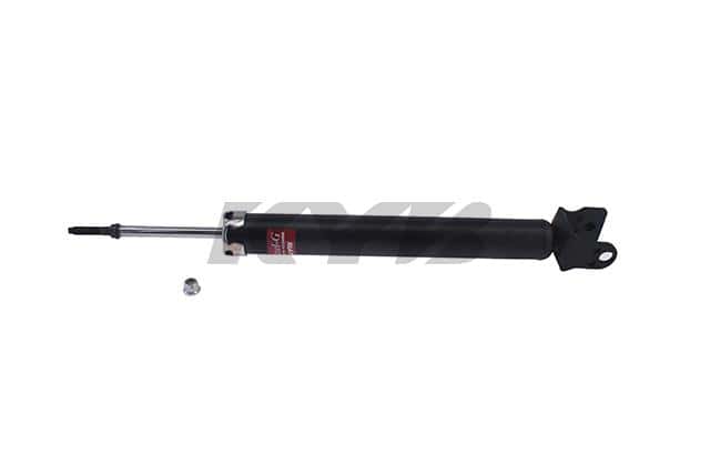 KYB — KYB Shocks & Struts Excel-G Rear INFINITI G35 (AWD) 2007-08 INFINITI G37 (AWD) 2009-10 - view 4