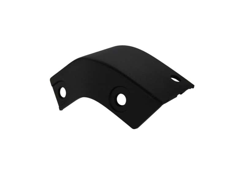 Ford Racing — Ford Racing 21-24 F-150 Rocker Panel Aero Shield Delete Kit
Rocker Panel Guard - view 10