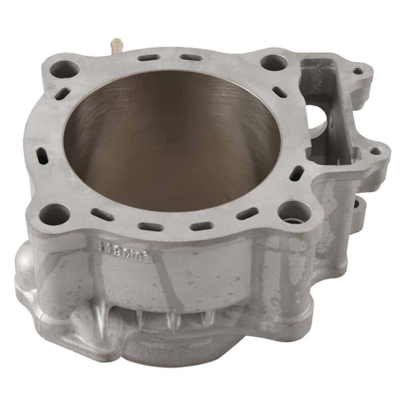Cylinder Works — Cylinder Works 06-14 Honda TRX 450 ER 450cc Standard Bore 96mm - view 2