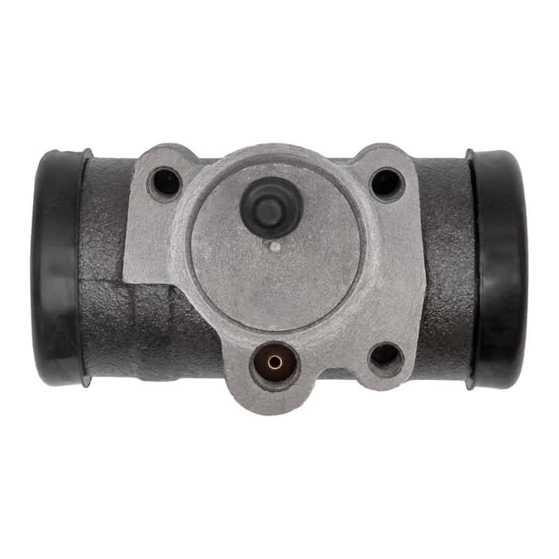 DFC — DFC 67-72 Chevrolet 60 Rear-L/Rear Upper/Rear-up Brake Wheel Cylinder
DFC Brake Wheel Cyl - view 2