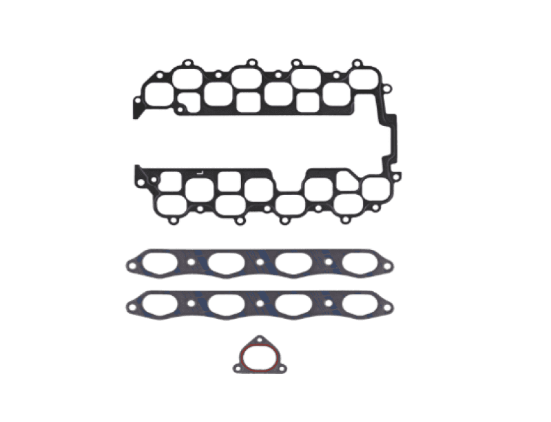 Fel-Pro — Fel-Pro 00-05 Toyota Tundra/98-05 Land Cruiser/03-05 4Runner Engine Intake Manifold Gasket Set - view 2