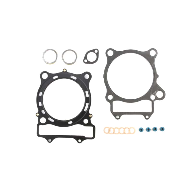 Cometic Gasket — Cometic 06-07 Polaris Outlaw 500 105mm Bore Top End Gasket Kit - view 1