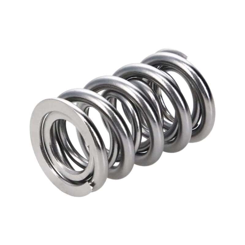 Manley Performance — Valve Spring - view 2