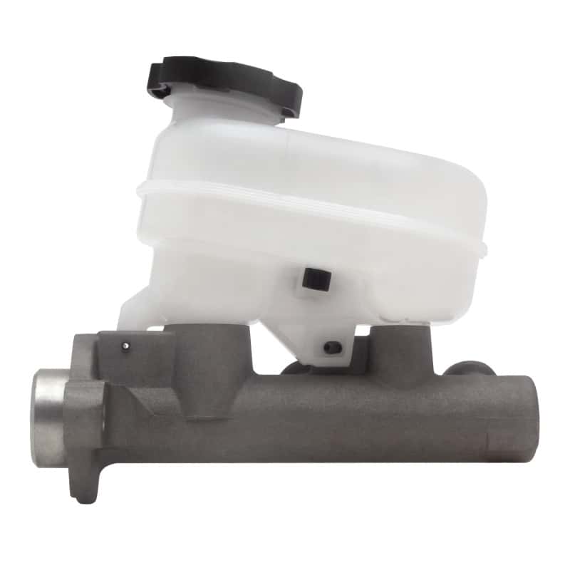 DFC — DFC 93-94 Buick Riviera Brake Master Cylinder
DFC Brake Master Cyl - view 2