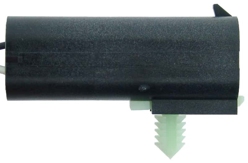 NGK — NGK Chrysler Sebring 1995 Direct Fit Oxygen Sensor
Oxygen Sensor - view 4