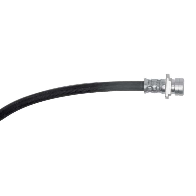 DFC — DFC 17-20 Honda Civic Rear-L Brake Hose - view 3
