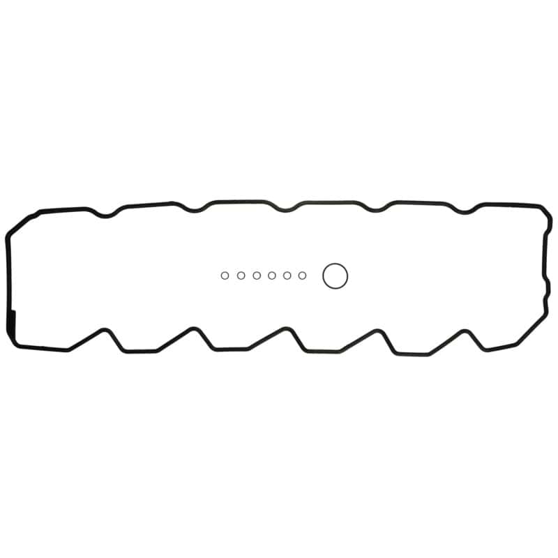 Fel-Pro — Fel-Pro Dodge RAM 2500 Engine Valve Cover Gasket Set - view 1